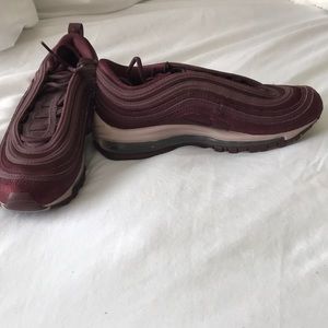 Only wore 2 times.. brand new!!